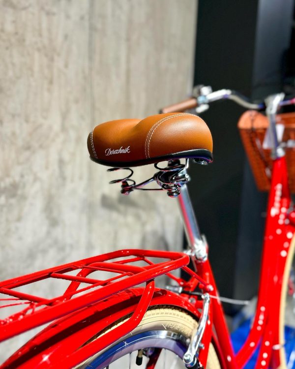 Dorozhnik-retro-123545255