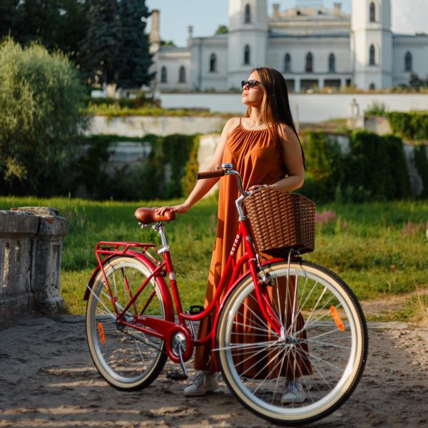 Dorozhnik-retro-123545260