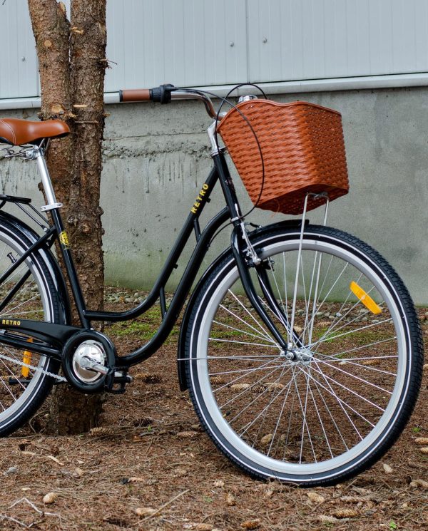 Dorozhnik-retro-123545262