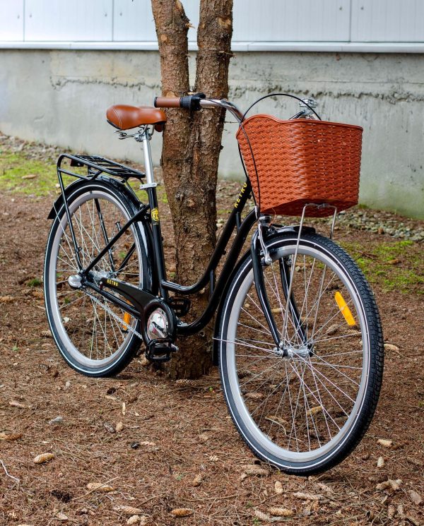 Dorozhnik-retro-123545265