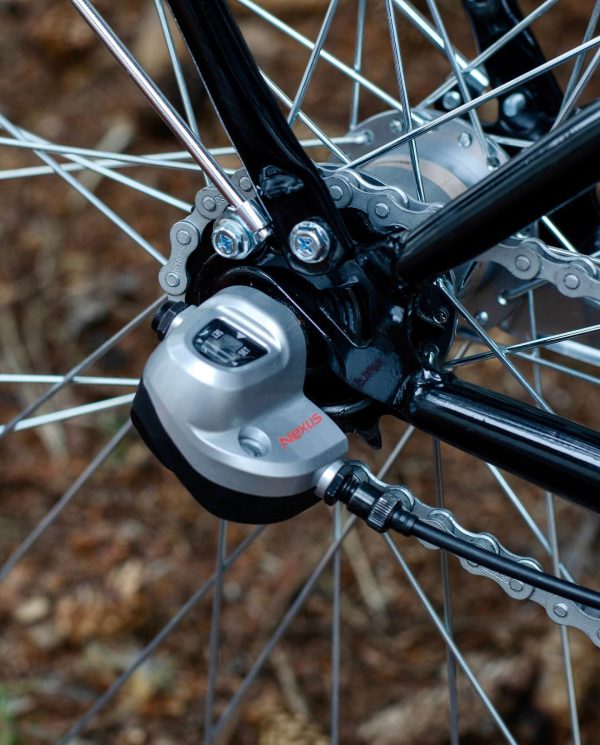 Dorozhnik-retro-123545266