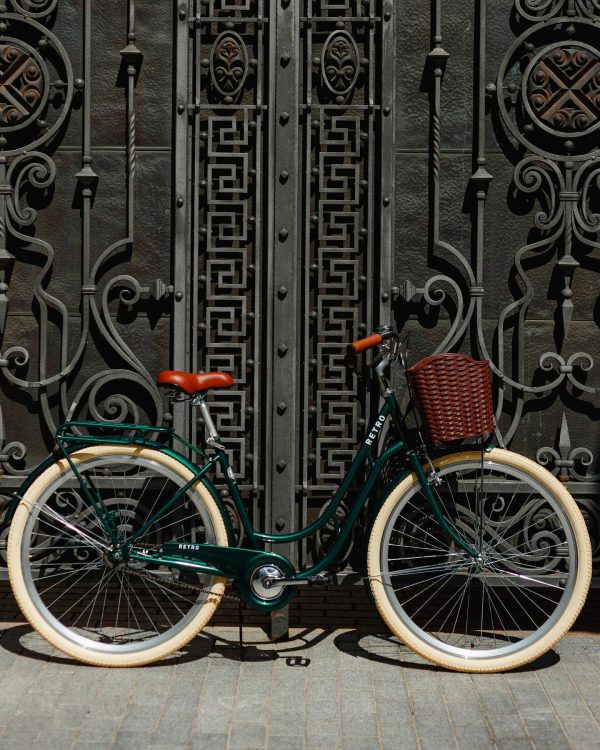 Dorozhnik-retro-123545267