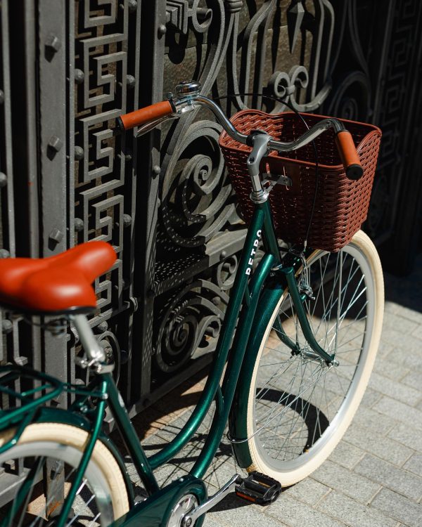 Dorozhnik-retro-1235452672