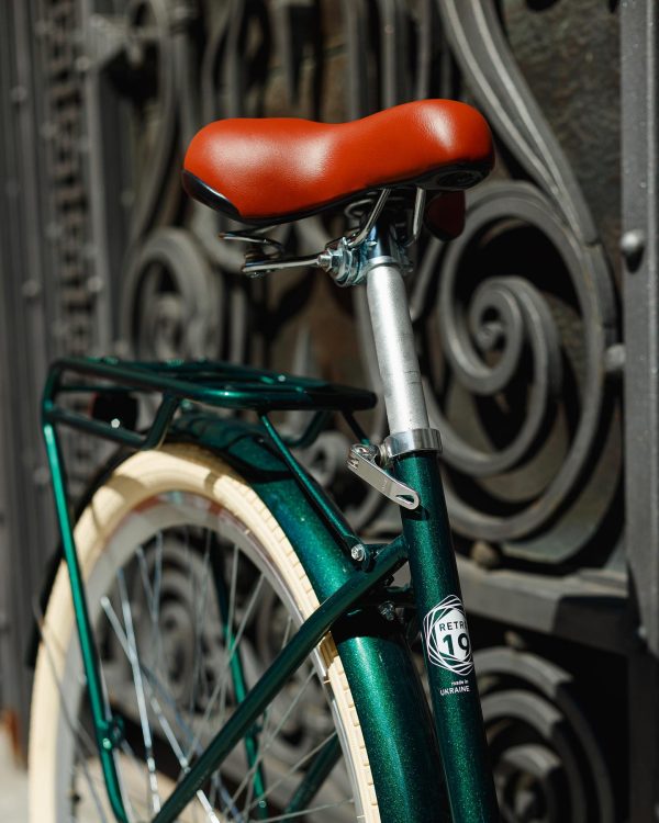 Dorozhnik-retro-1235452673