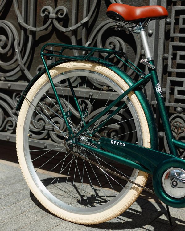 Dorozhnik-retro-1235452674