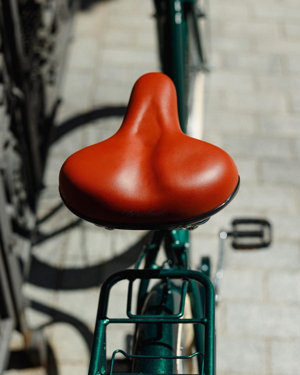 Dorozhnik-retro-1235452675