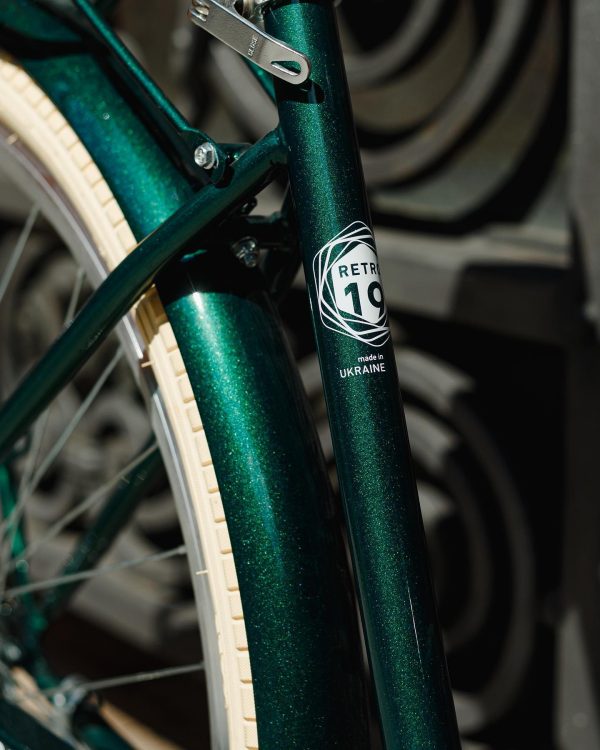 Dorozhnik-retro-1235452676