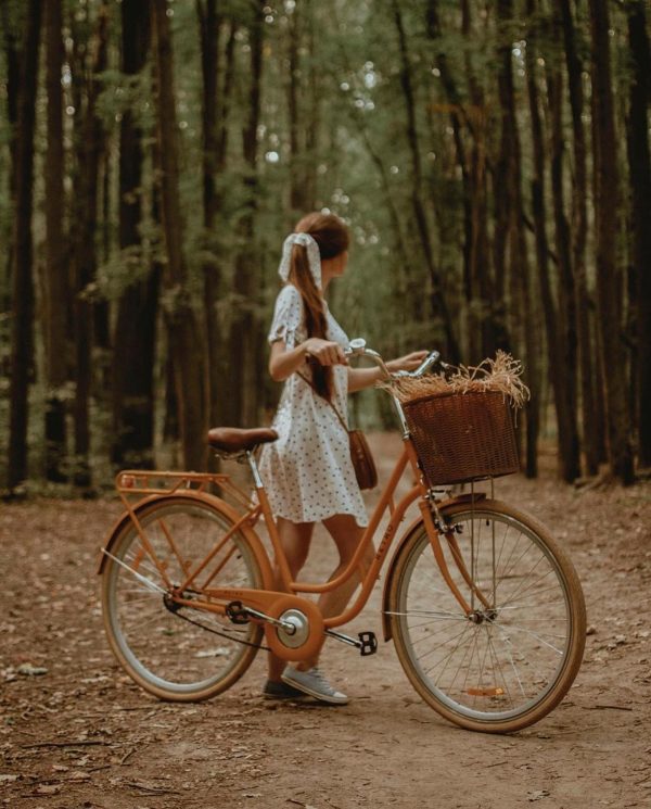 Dorozhnik-retro-1235452678