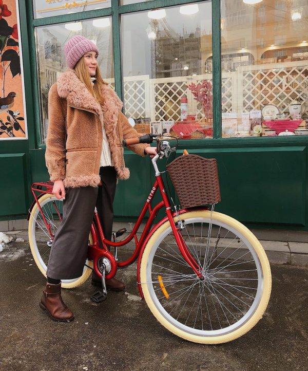 Dorozhnik-retro-1235452679