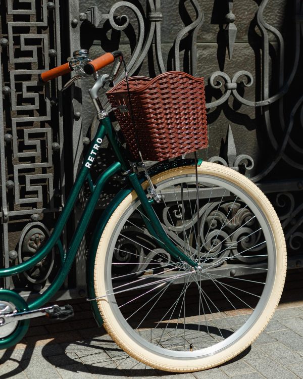 Dorozhnik-retro-123545268