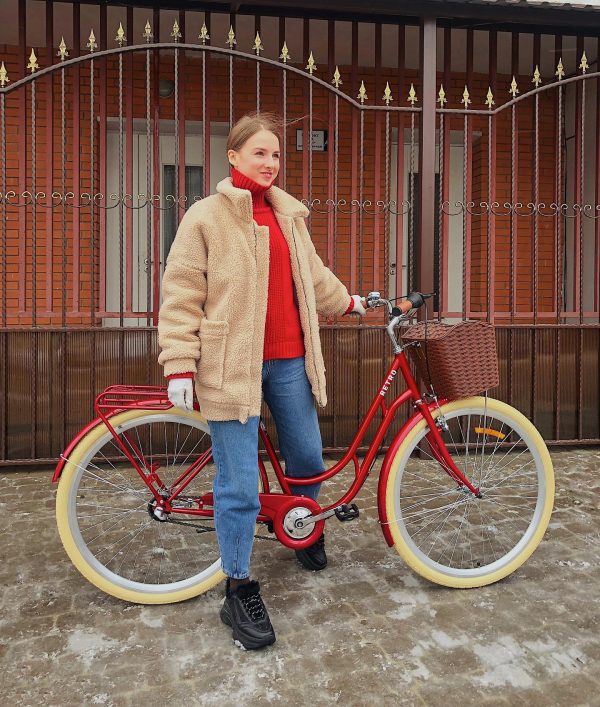 Dorozhnik-retro-1235452680