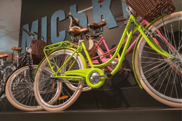 Dorozhnik-retro-1235452681