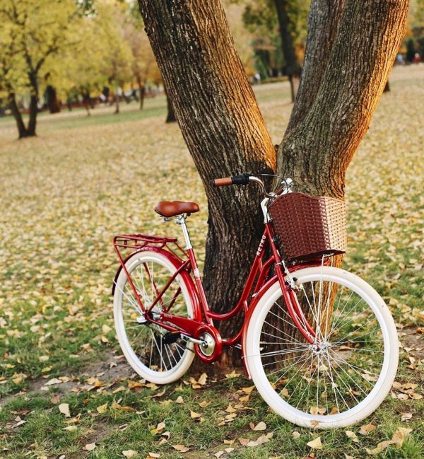 Dorozhnik-retro-1235452682