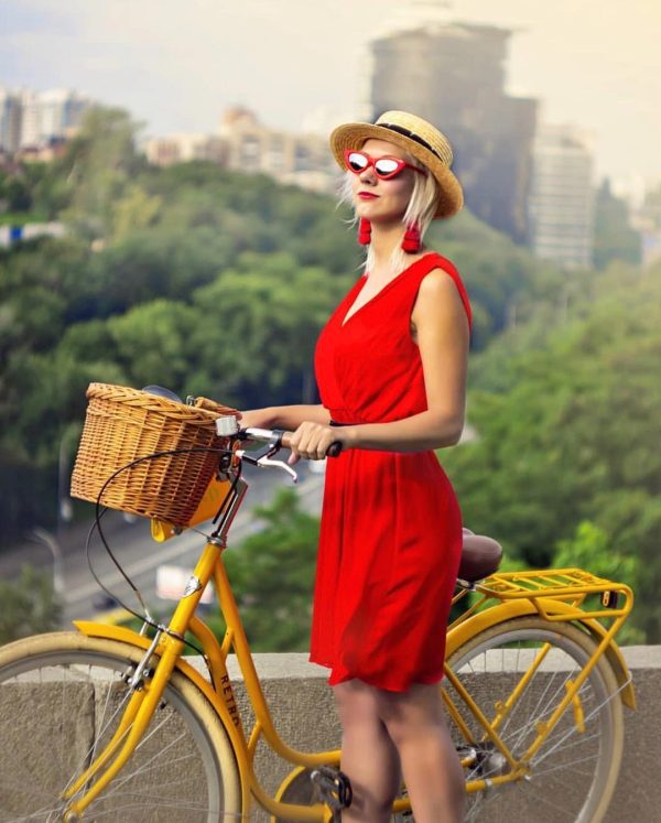 Dorozhnik-retro-1235452683