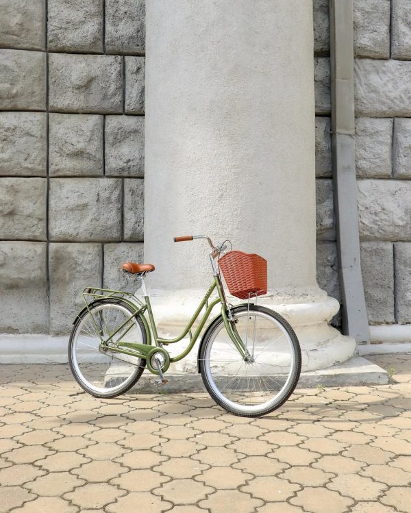 Dorozhnik-retro-1235452684