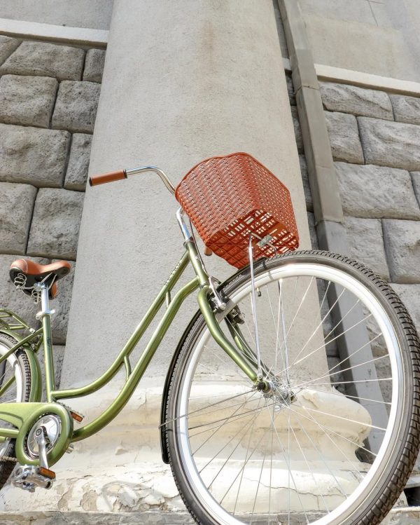 Dorozhnik-retro-1235452685