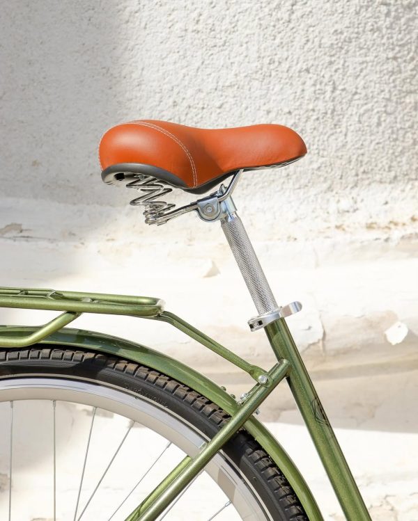 Dorozhnik-retro-1235452686