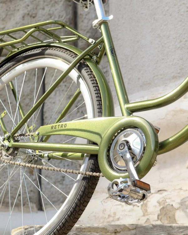 Dorozhnik-retro-1235452687