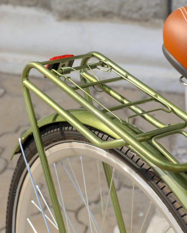 Dorozhnik-retro-1235452688