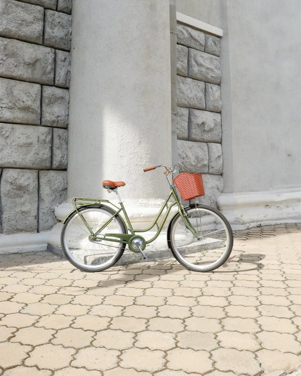 Dorozhnik-retro-1235452689