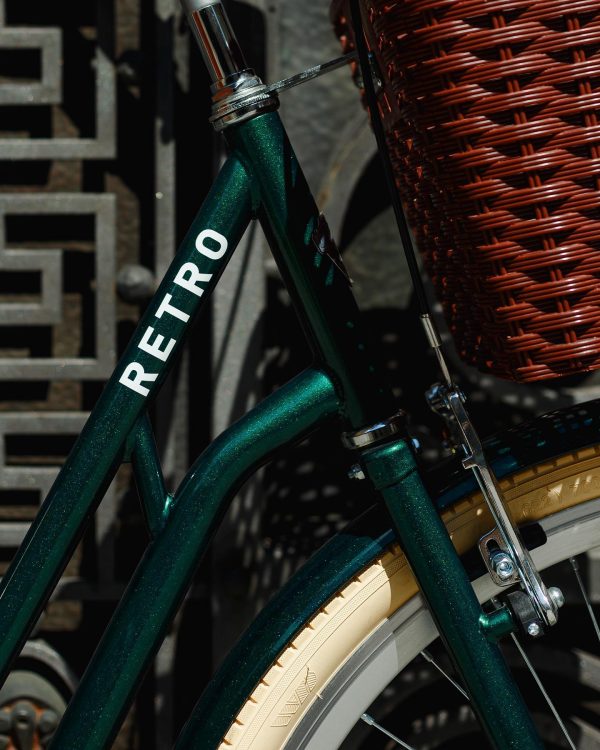 Dorozhnik-retro-123545269