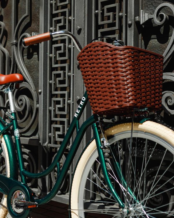 Dorozhnik-retro-123545270