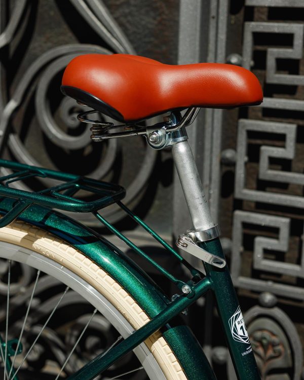 Dorozhnik-retro-123545271