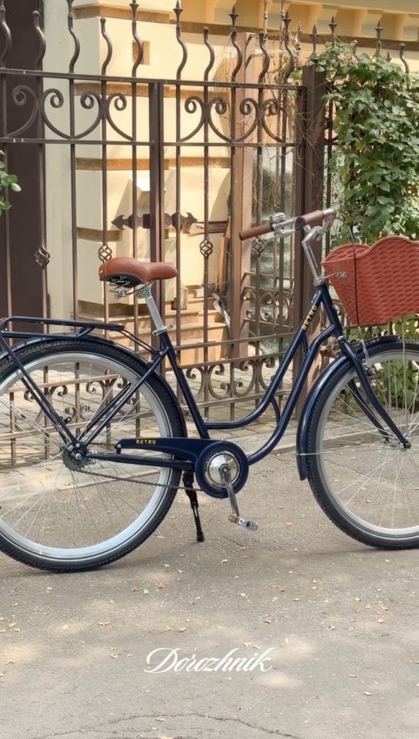 Dorozhnik-retro-blue123545