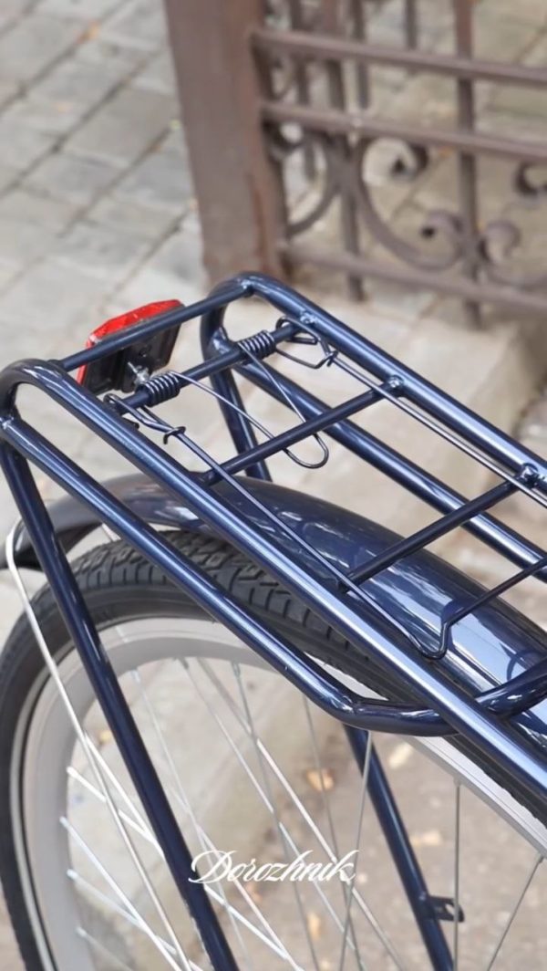 Dorozhnik-retro-blue12354510