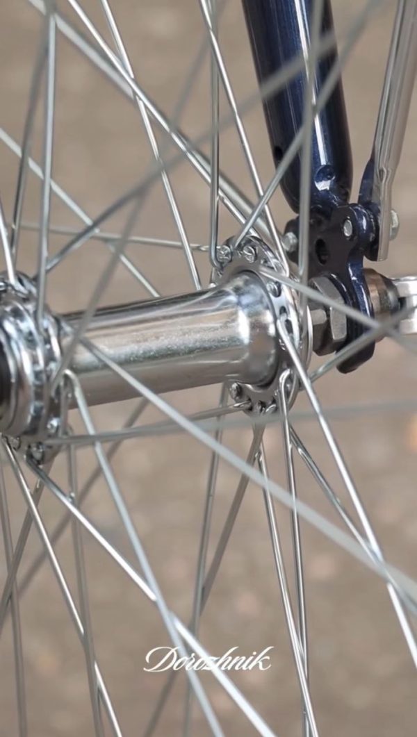 Dorozhnik-retro-blue12354511