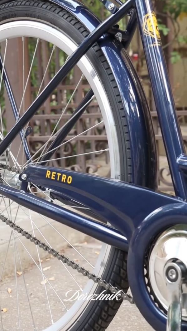 Dorozhnik-retro-blue12354512