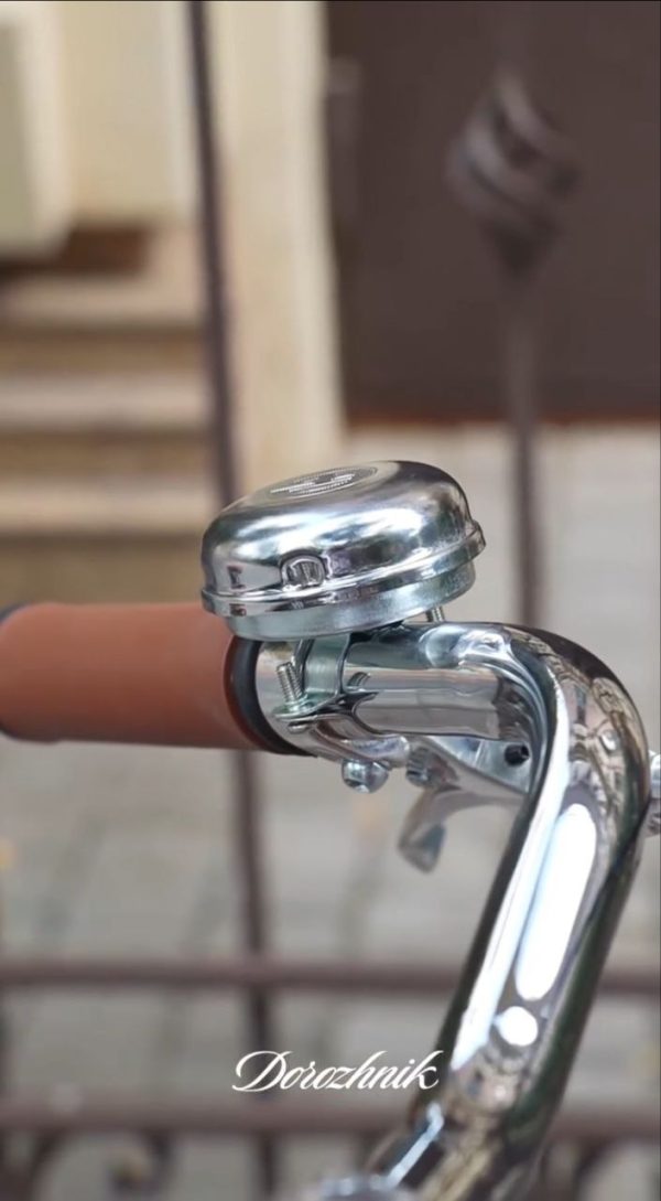 Dorozhnik-retro-blue1235456