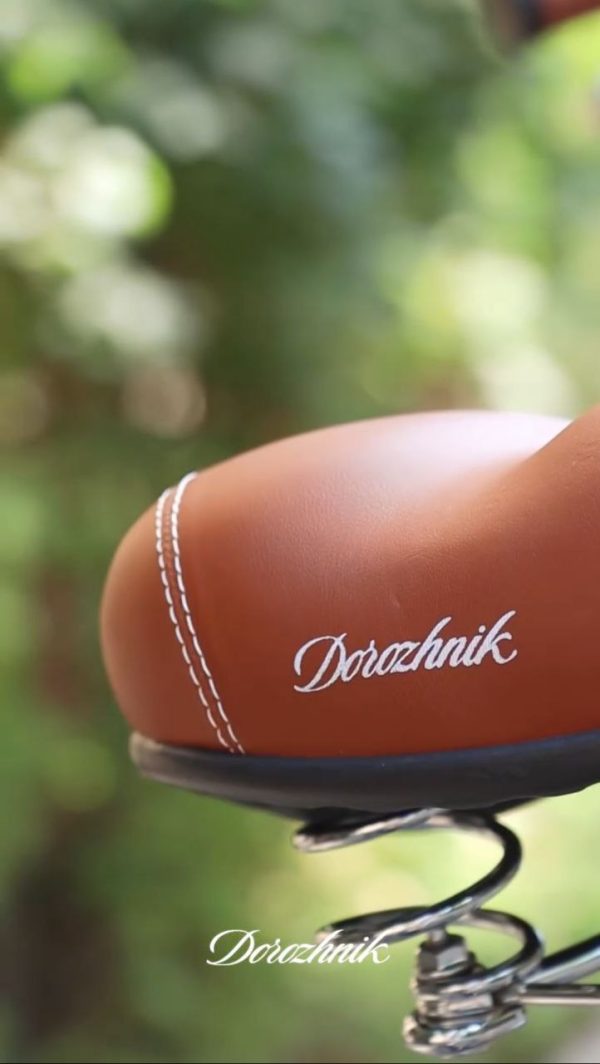 Dorozhnik-retro-blue1235457