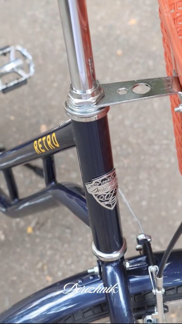 Dorozhnik-retro-blue1235458