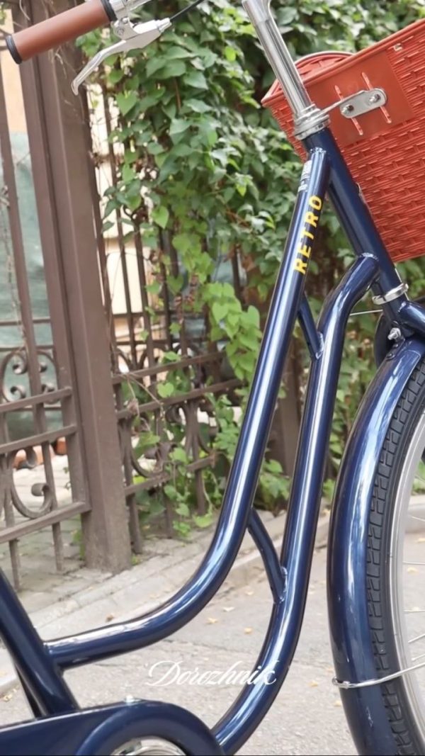 Dorozhnik-retro-blue1235459