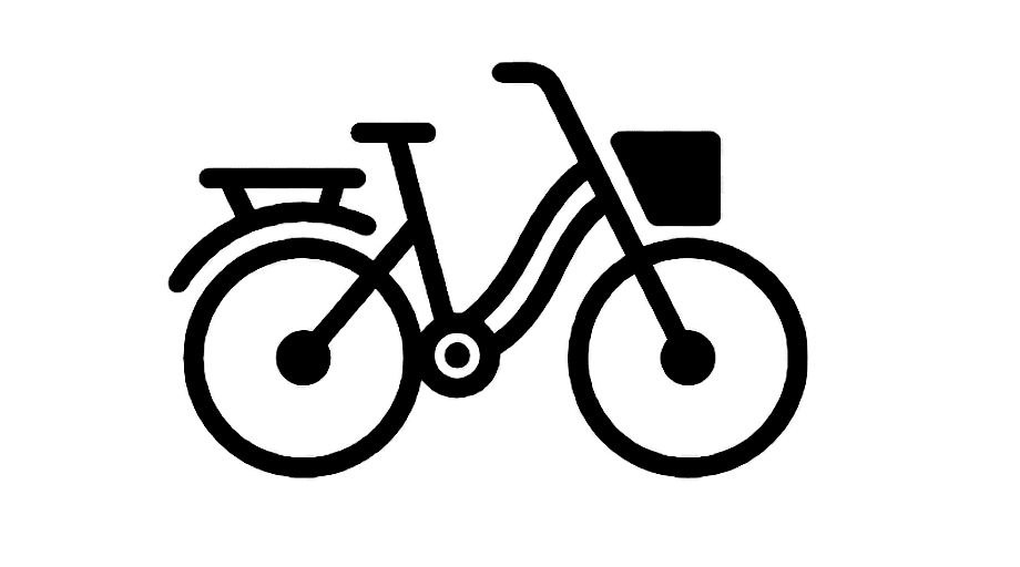 Заповнювач