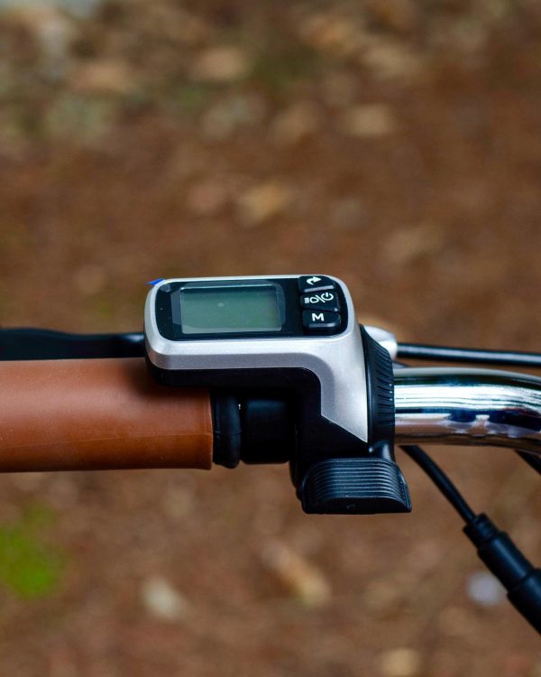 e-Lux-dorozhnik-12568984