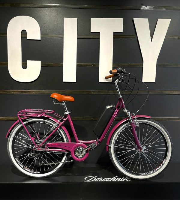 e-Lux-dorozhnik-12568987