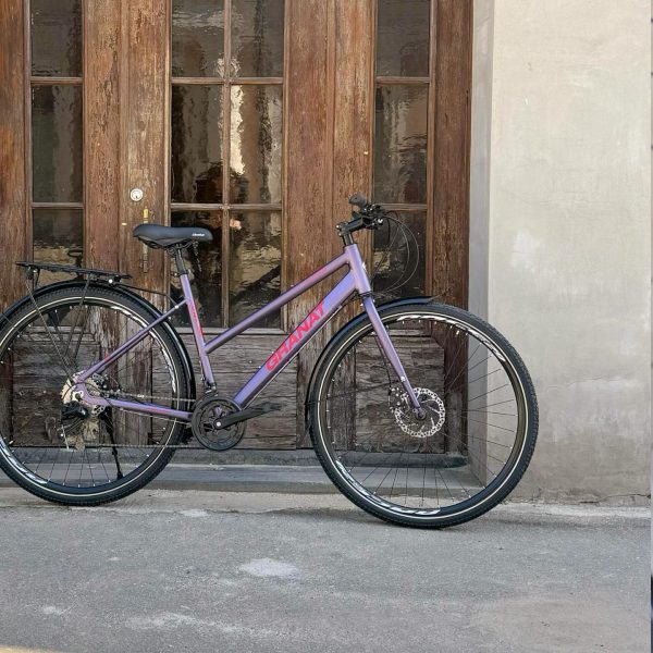 Granat-dorozhnik-154876131