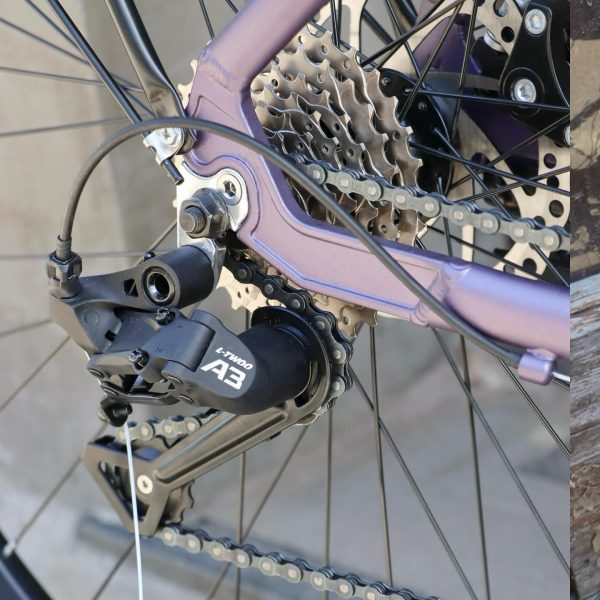 Granat-dorozhnik-154876133