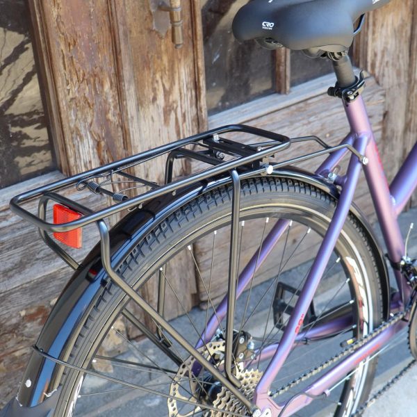 Granat-dorozhnik-154876135