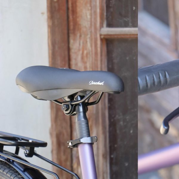 Granat-dorozhnik-1548761357