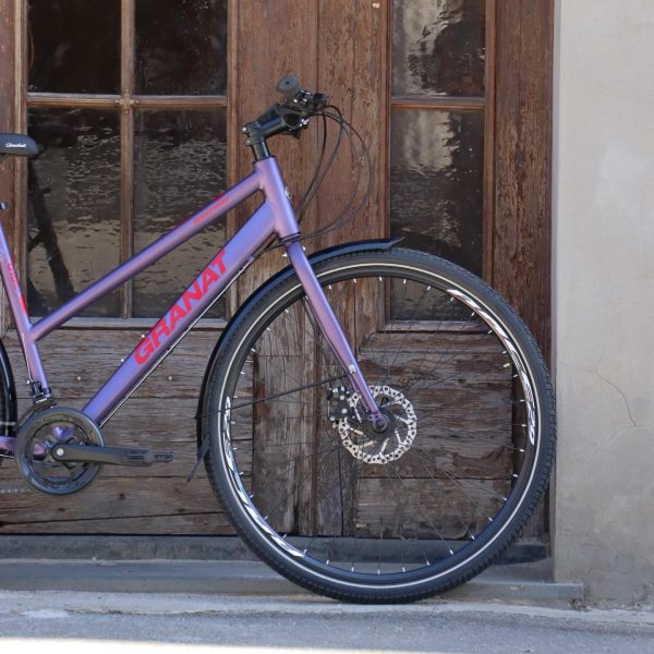 Granat-dorozhnik-1548761358