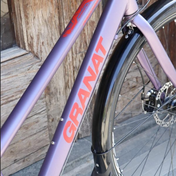 Granat-dorozhnik-1548761359