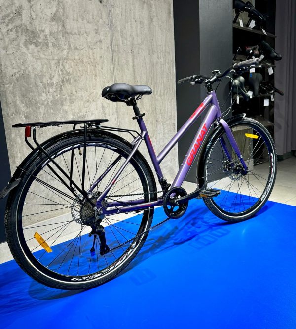 Granat-dorozhnik-1548761361