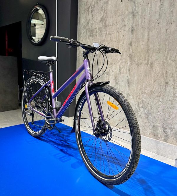 Granat-dorozhnik-1548761364