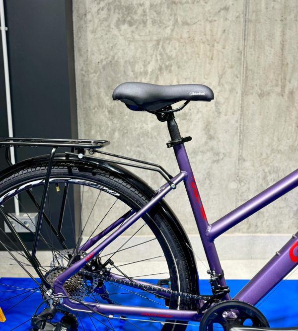 Granat-dorozhnik-15487613646