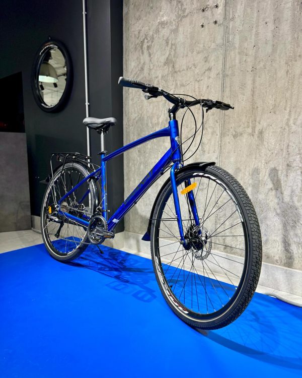 Granat-dorozhnik-921578451