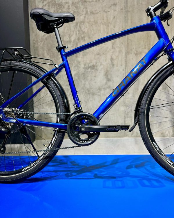 Granat-dorozhnik-921578452