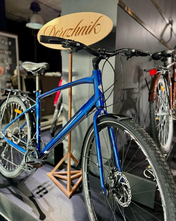 Granat-dorozhnik-921578453